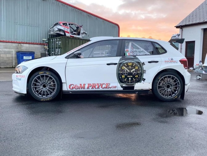 039C05A8-C34E-475F-8126-25063A2B4F12