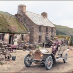 History of Kerry Motorsport Part Four: Rossbeigh and Farmer’s Bridge