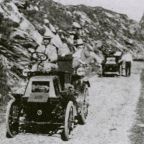 History of Motorsport in Kerry Part three: Filling in some blanks