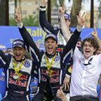 How motorsport can help in the fight against COVID-19