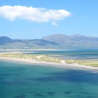 Opinion:  West is awake while Dublin is asleep