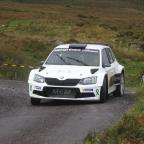 September at the earliest for motorsport return