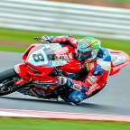 Motorcycle racing resumes in Kirkistown this weekend – strong Kerry interest in meeting