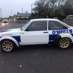 Busy times coming for local classic car clubs – five events scheduled for three August weekends