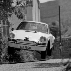 Esler Crawford RIP: A VERY KERRY STORY