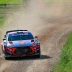 Loeb’s departure opens door for Breen and Nagle