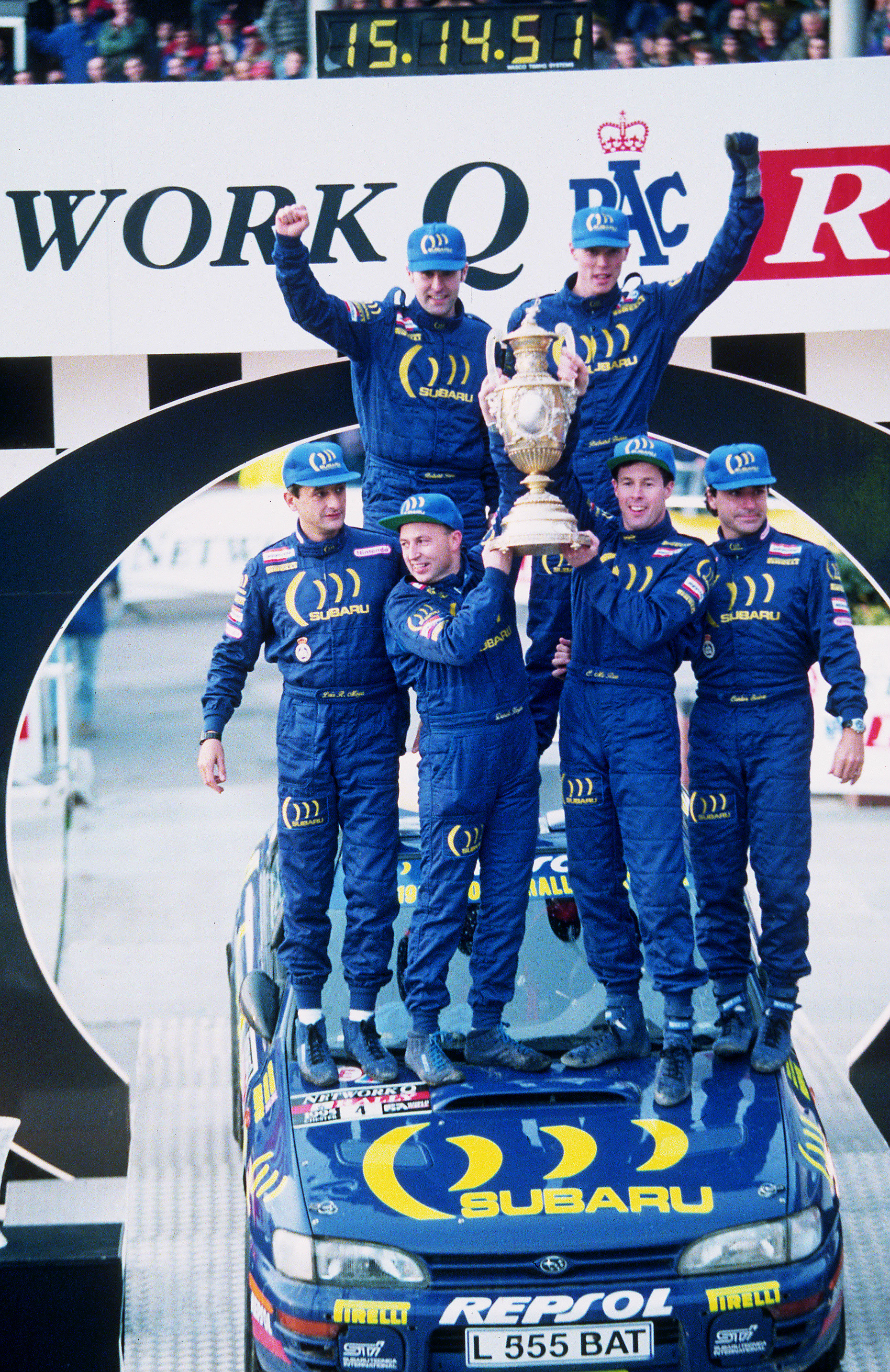 today-marks-the-25th-anniversary-of-colin-mcrae-s-world-rally