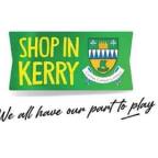 Kerry Motor Club has launched a “Shop Local Campaign” this Christmas