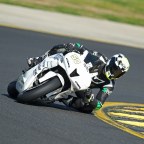 Double win for Murphy Down Under