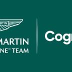Bahrain Grand Prix:  Aston Martin Cognizant Formula One™  – Team talk 
