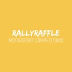 Kerry-based Motorsport raffle website to launch on Friday
