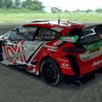 Digital Moll’s Gap – exclusive testing video