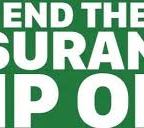 End the insurance rip-off                                 Motorsport Ireland calls for government intervention