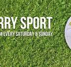 Radio Kerry Launch Fantasy F1 league