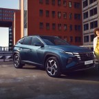 Every car registered in Kerry so far in 2021 – full list – a total of 126 different models listed from most-popular to rarest!