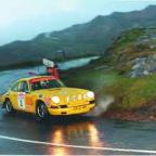 Where does your entry fee go?