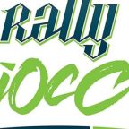 Breen’s Hyundai Italian job this weekend