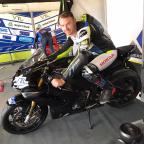 Kerry motorcycle mafia – part two/ six