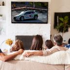 How to follow Rally Sanremo live this weekend – first stage at 4pm Irish time Saturday