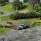 International Rally of Whangarei next up for Moloney in New Zealand
