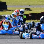 Tillotson karting – here is how you do it!
