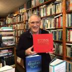 WIN WIN WIN! Members only competition – but you can still enter by signing up – and details of reprint of “Icons of Irish Rallying” and how to order it