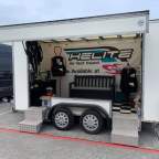 Samantha Martin to race at this weekend’s Dunlop Masters season opener with support from Maynooth Cycles