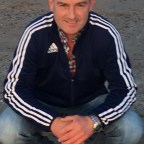 Mike Falvey – KILLARNEY AND DISTRICT MOTOR CLUB PAYS TRIBUTE TO TIRELESS WORKER