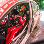 Rally Poland Q and A with Craig Breen
