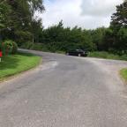 Killarney and District Motor club pays respect to “faithful colleague” Mike Falvey