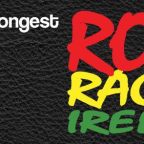 Local motorcycle racers feature in June edition of Road Racing Ireland – in the shops now