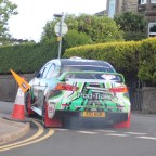 WEEKEND LONG-READ: How to run a COVID compliant rally – video insight into last weekend’s Argyll Rally in Scotland thanks to Kerry’s Shane Buckley