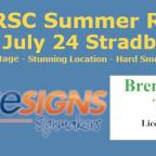 Kerry co-drivers’  Electric Picnic