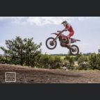 Abbeyfeale motocross racer Moloney’s  challenging weekend at Southern Masters MX