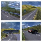 Virtual Moll’s Gap closer to reality