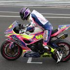 Coyne set for Brands Hatch debut