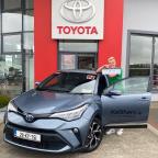 Jordan Lee is already familiar with Japanese culture – but he is all set for Tokyo