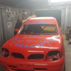 Father and son ready to do battle in Cork on Sunday