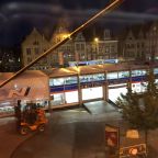 Belgium is back – Ypres Rally announced as replacement for Rally Northern Ireland