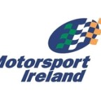 MI update: Full calender will be known by next week – potential calendar published here