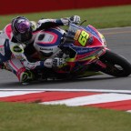 Coyne returns to BSB action this weekend after his injury