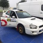 Local crews’ Bushwhacker round up