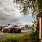 Happy Birthday to Kerry Motorsport News – two years old today – How to become a supporter and keep this service on the air