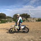 EXCLUSIVE: Kerry’s Motorsport Adventure Park takes a step closer to reality after pilot event