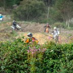 One of Kerry’s top motorcycle racers has backed plans to build an off-road motorsport complex in North Kerry.