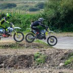 Local resident in support of North Kerry off-road motorsport facility