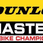 Three local racers shortlisted for the 2021 Rider of Year award 