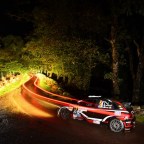 Paywall Test 150