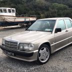 Kingdom VVCC Autumn classic  run – Kenmare – photo gallery