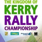 Moriarty’s Centra Kingdom of Kerry Rally Championship – round one – Kerry competitors to watch in Sunday’s Forestry Rally